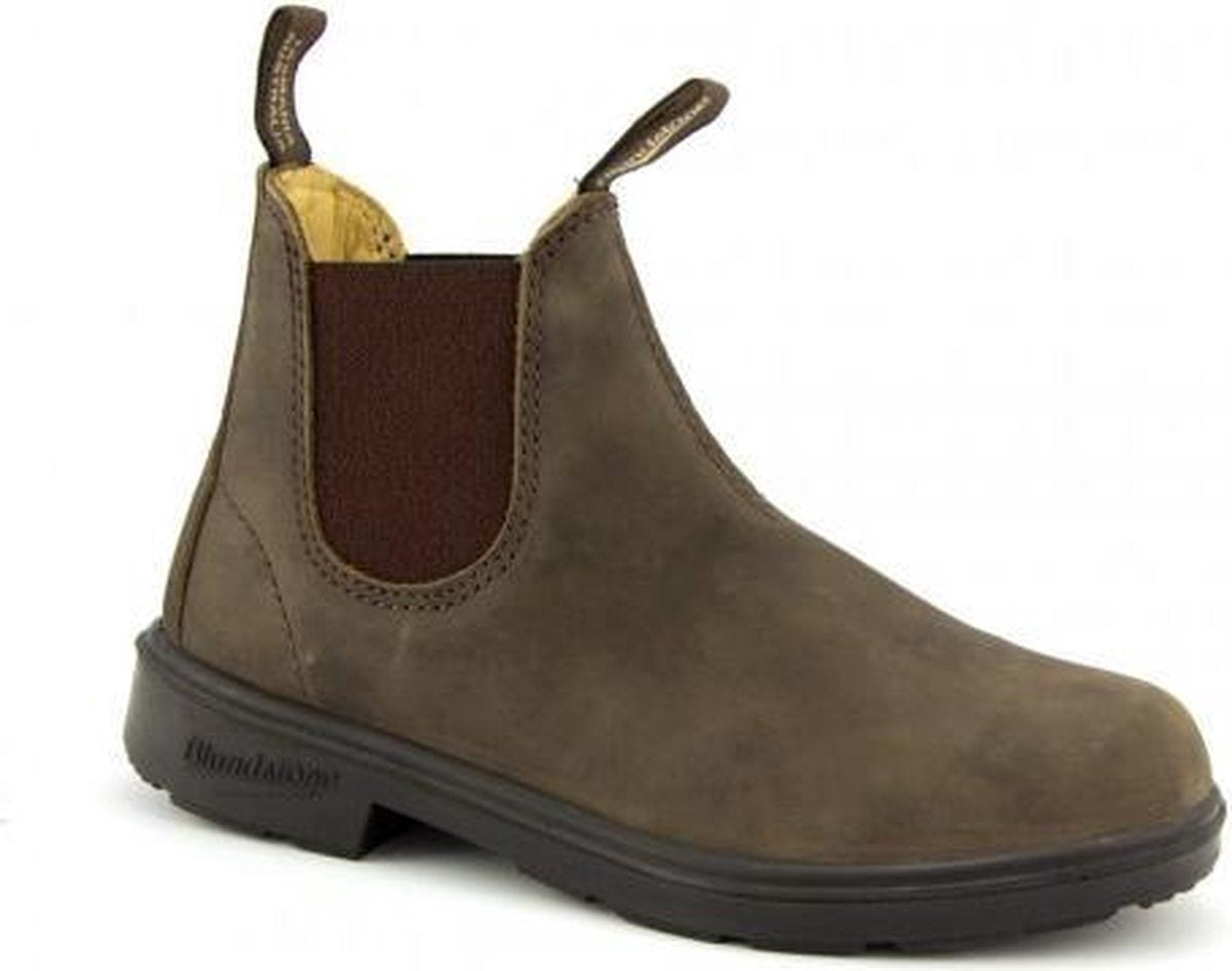 Blundstone 563-32