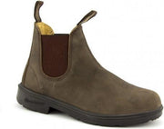 Blundstone 563-32