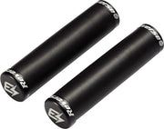 Reverse E-Seismic Ergo handvatten voor E-mtb's 140 mm