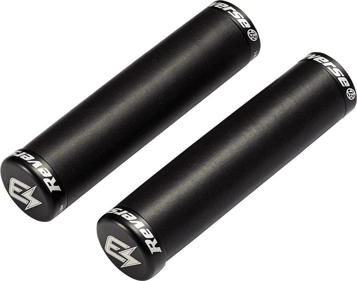 Reverse E-Seismic Ergo handvatten voor E-mtb's 140 mm