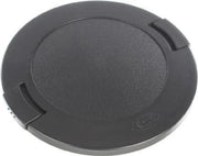 Kowa Objectiefdop 77 mm voor TSN 773/774
