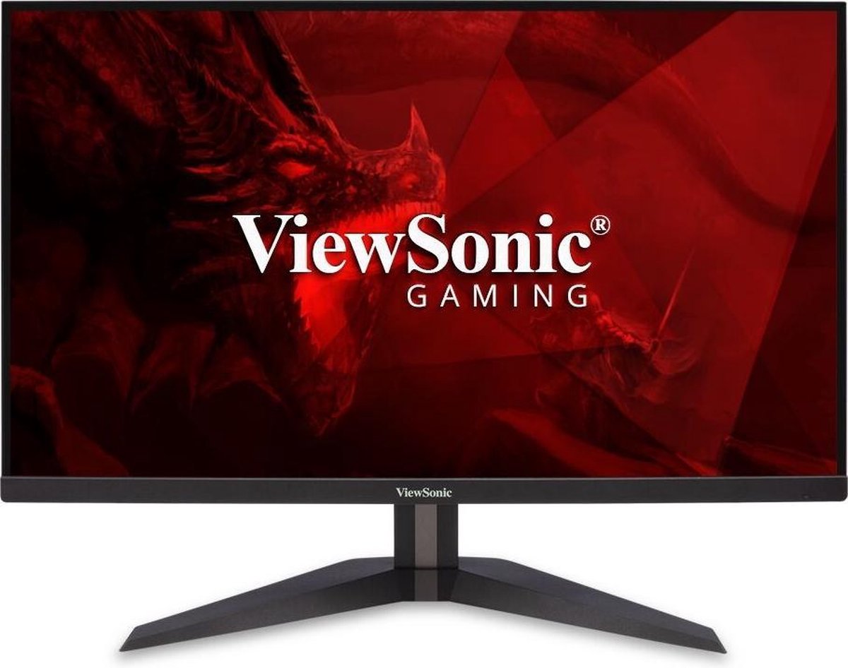 ViewSonic Monitor VX2758-2KP-MHD 27" (VX2758-2KP-MHD) VE 1 Stück