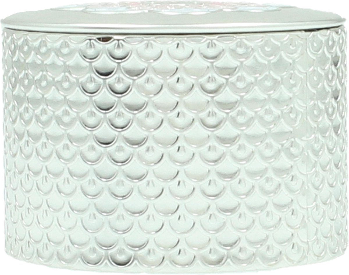 Guerlain meteorites poudre billes 03 medium 25 gr