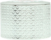 Guerlain meteorites poudre billes 03 medium 25 gr