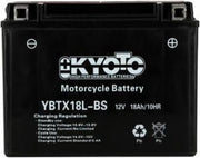 KYOTO YB18L-A Motoraccu