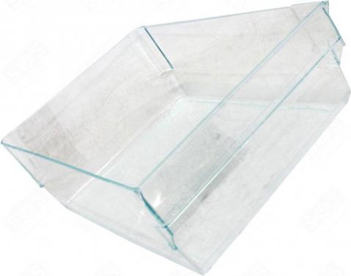 Liebherr groentelade groot groentebak  260 x 120 x 330 mm koelkast Origineel Liebherr 15655
