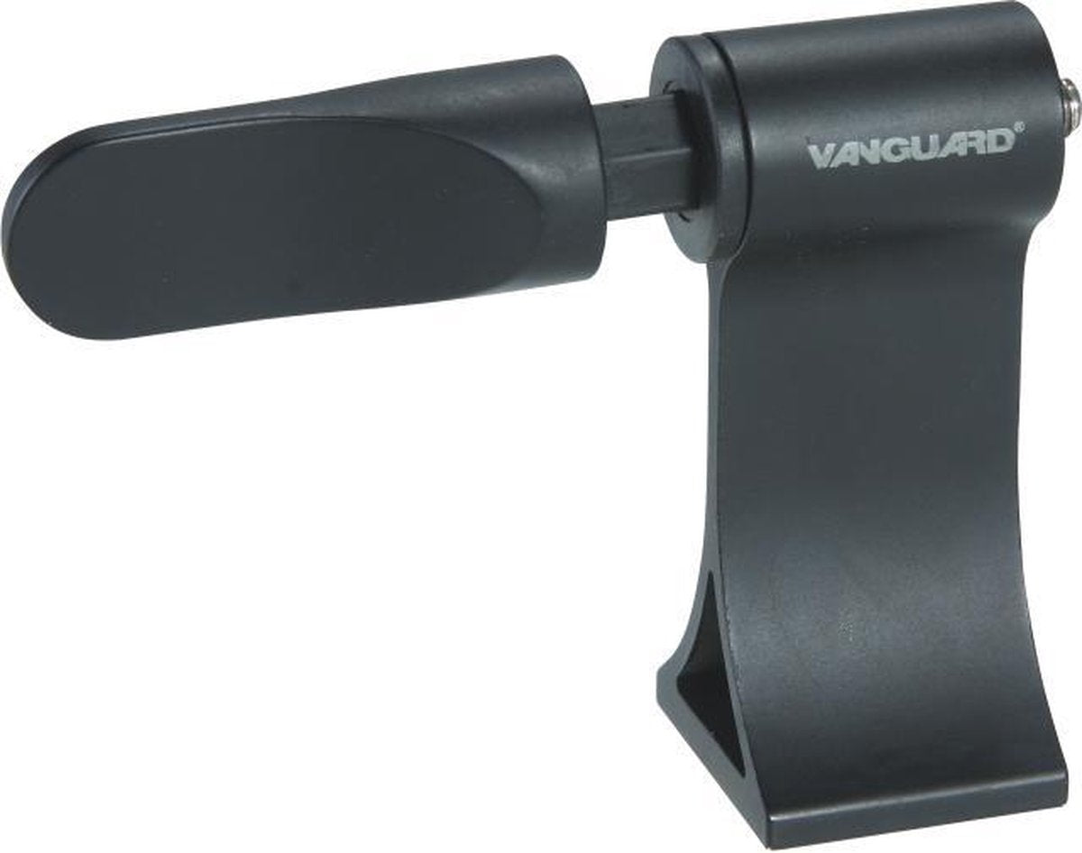 Vanguard BA-185 verrekijkerklem