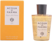 MULTI BUNDEL 2 stuks ACQUA DI PARMA douche gel 200 ml