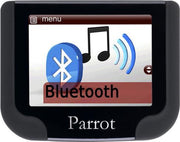 Parrot Display for Parrot MKi9200