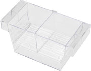 Ebi Afzetkastje 2 in 1 - 22x10.5x10.5 cm