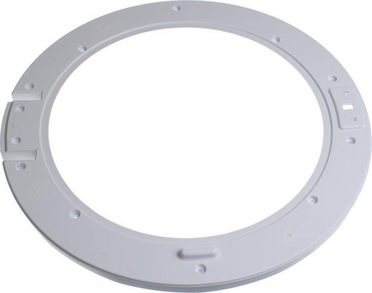 BEKO - DEURRAND BINNEN - 2813160100