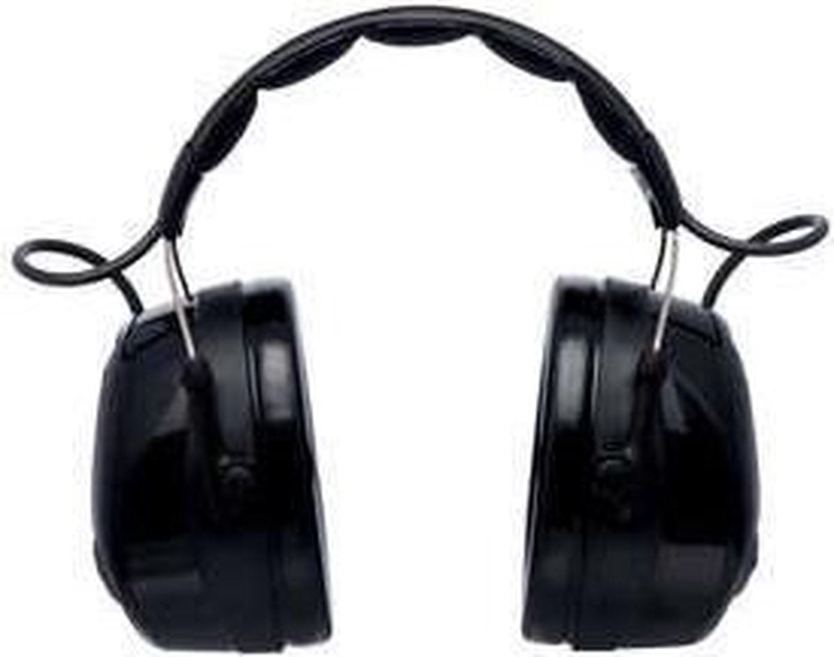 Peltor Hearing Protection Blt