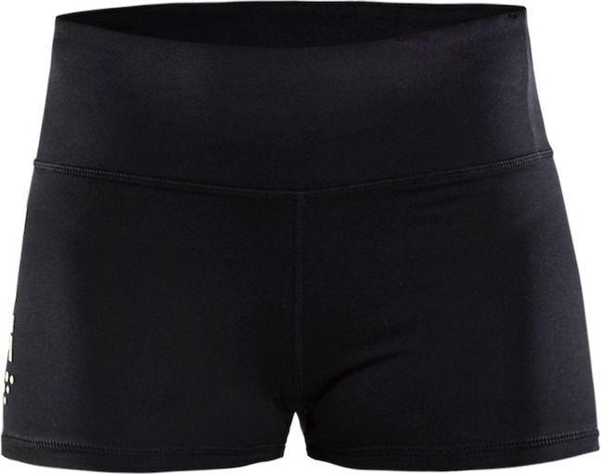 Vibe Hot Pants