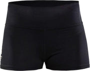 Vibe Hot Pants