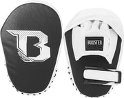 Booster Fightgear - handpads - stootskussens - PML-B
