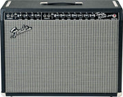 65 Twin Reverb combo