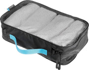 Cocoon Packing Cubes Light - Dark Grey - M