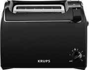 Krups ProAroma KH1518 - Broodrooster