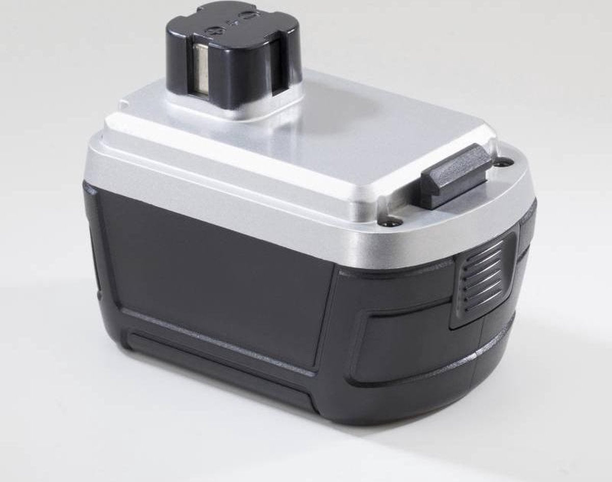 Westfalia 18V Li-Ion accu 18V reciprozaag