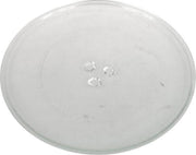 DAEWOO - GLASPLAAT MAGNETRON 255MM - 3517203600
