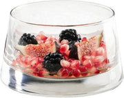 Durobor Vertigo Amuseglas - 37 cl - Set-4
