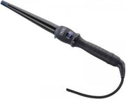 Moser Moser Krultang Curl - Pro 2 13-25Mm