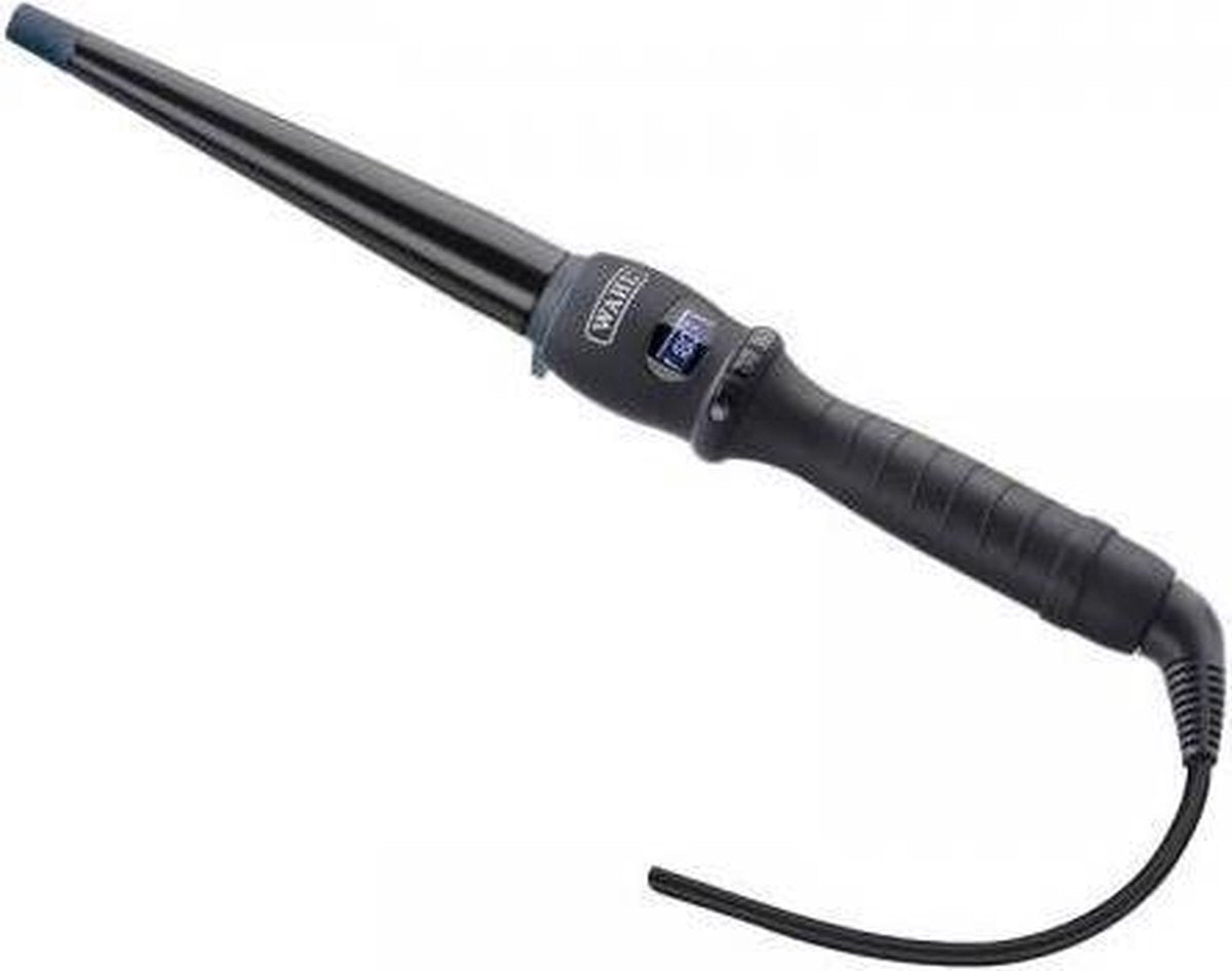 Moser Moser Krultang Curl - Pro 2 13-25Mm