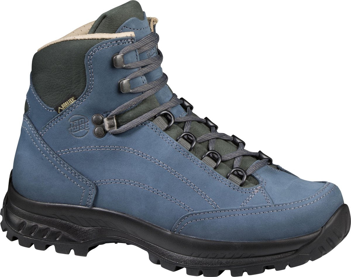 Hanwag Alta Bunion GTX  maat 39.5