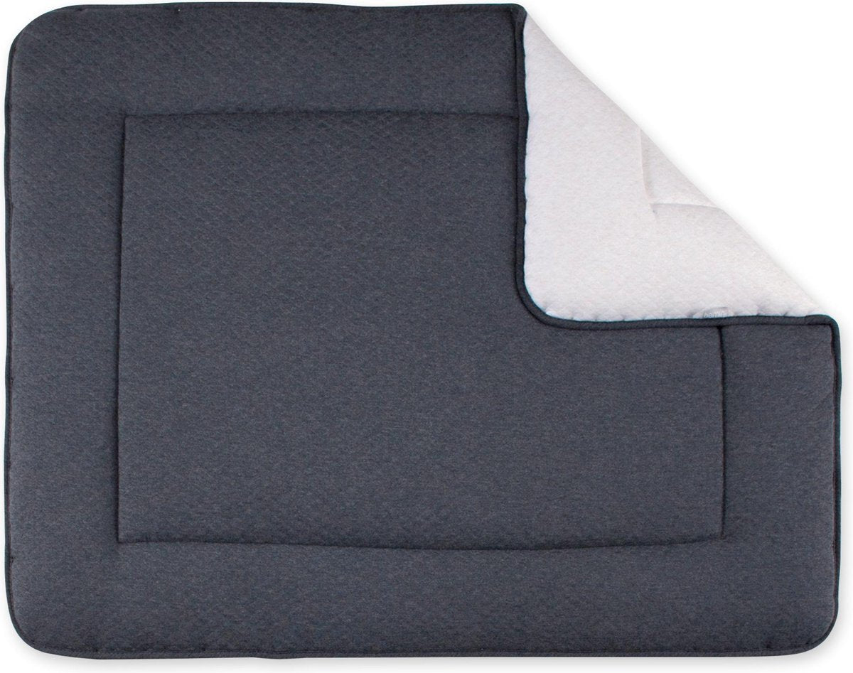 BEMINI Boxkleed – Parklegger – 75x95cm