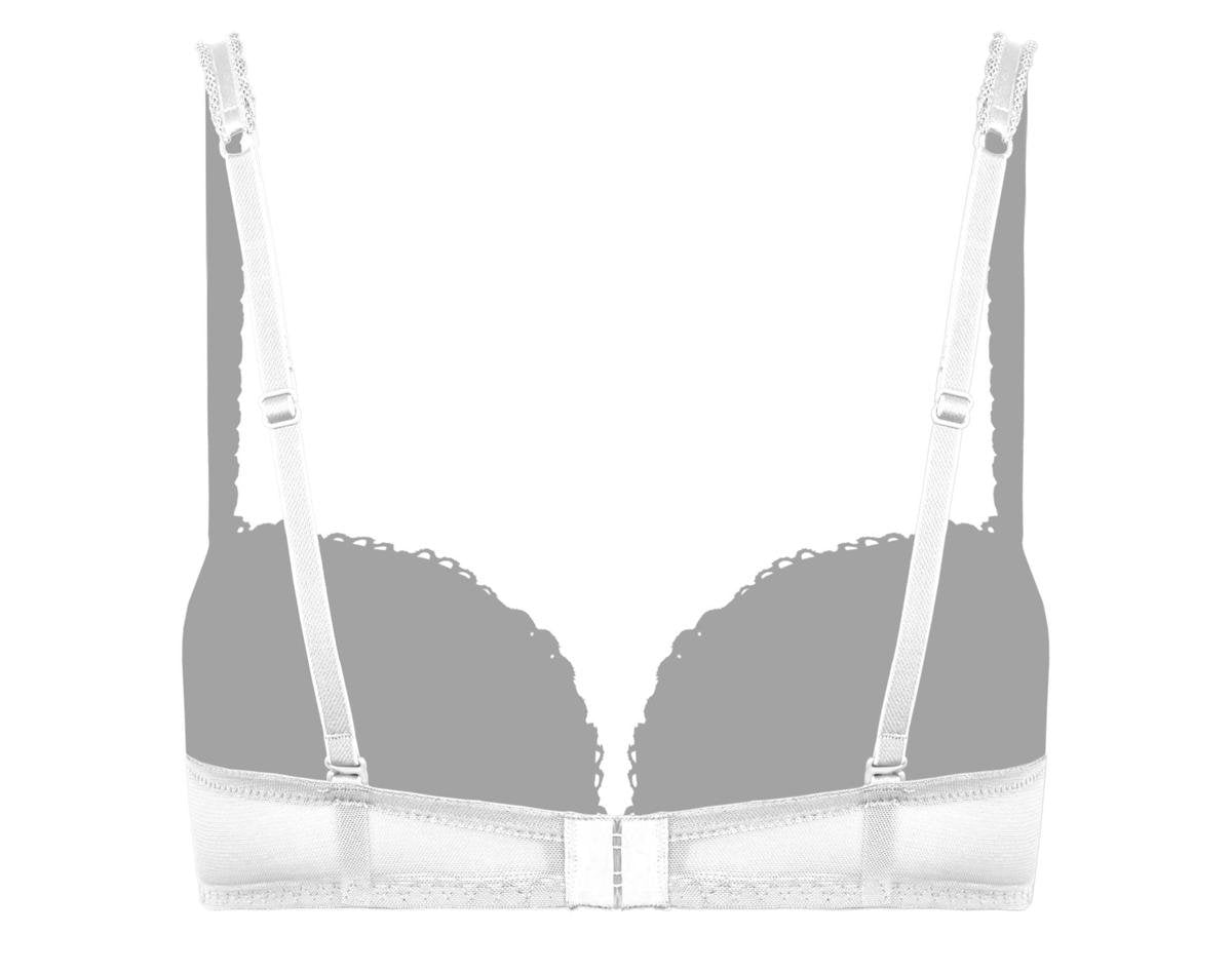 Wonderbra Refined Glamour  Full Effect