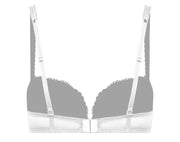 Wonderbra Refined Glamour  Full Effect