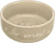 TRIXIE | Trixie Voerbak Thanks For Service Assorti