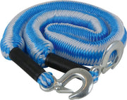 Carpoint Sleepkabel Stretch 2000KG