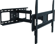 DELTACO ARM-460 Universele TV Wandsteun