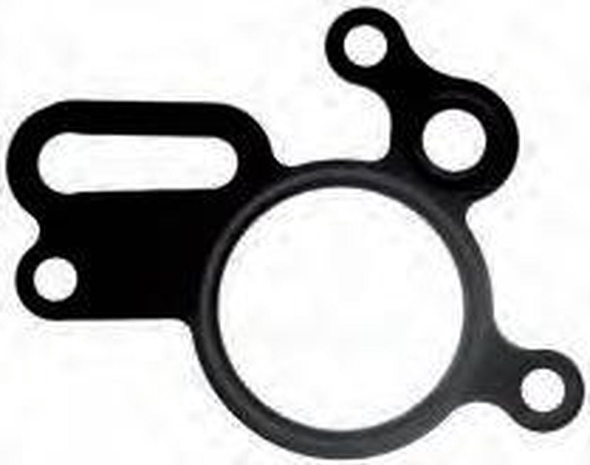 Aftermarket (Yamaha) Gasket (REC6AH-13329-00)