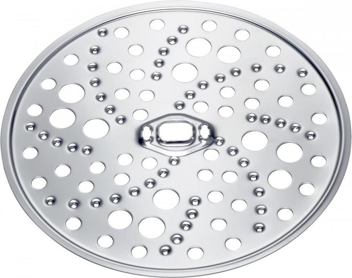 BOSCH - RASPSCHIJF GROF - 00573022