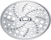 BOSCH - RASPSCHIJF GROF - 00573022