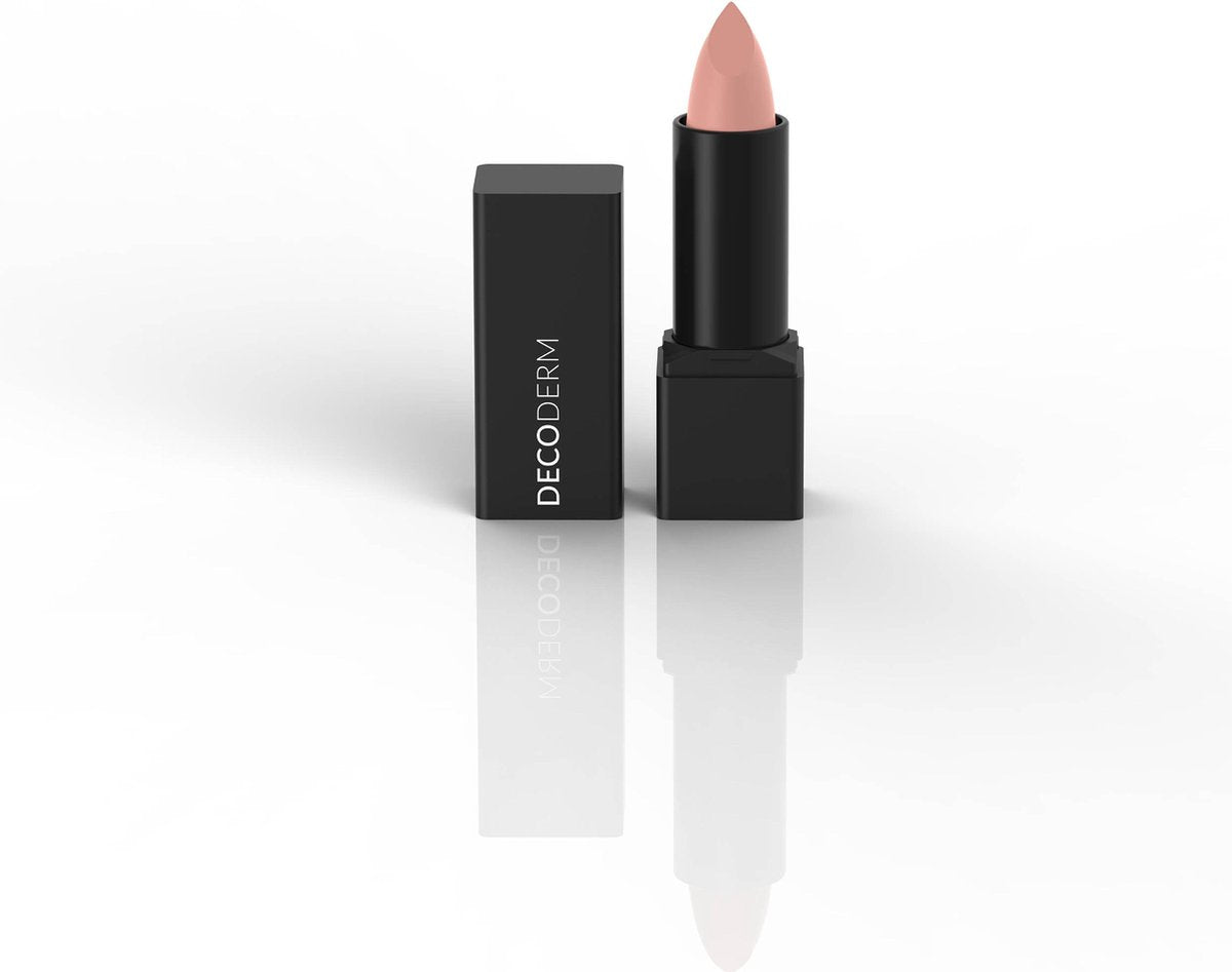 HYDRA LIPS MOISTURIZING LIPSTICK 04 LICHTROZE 4ML