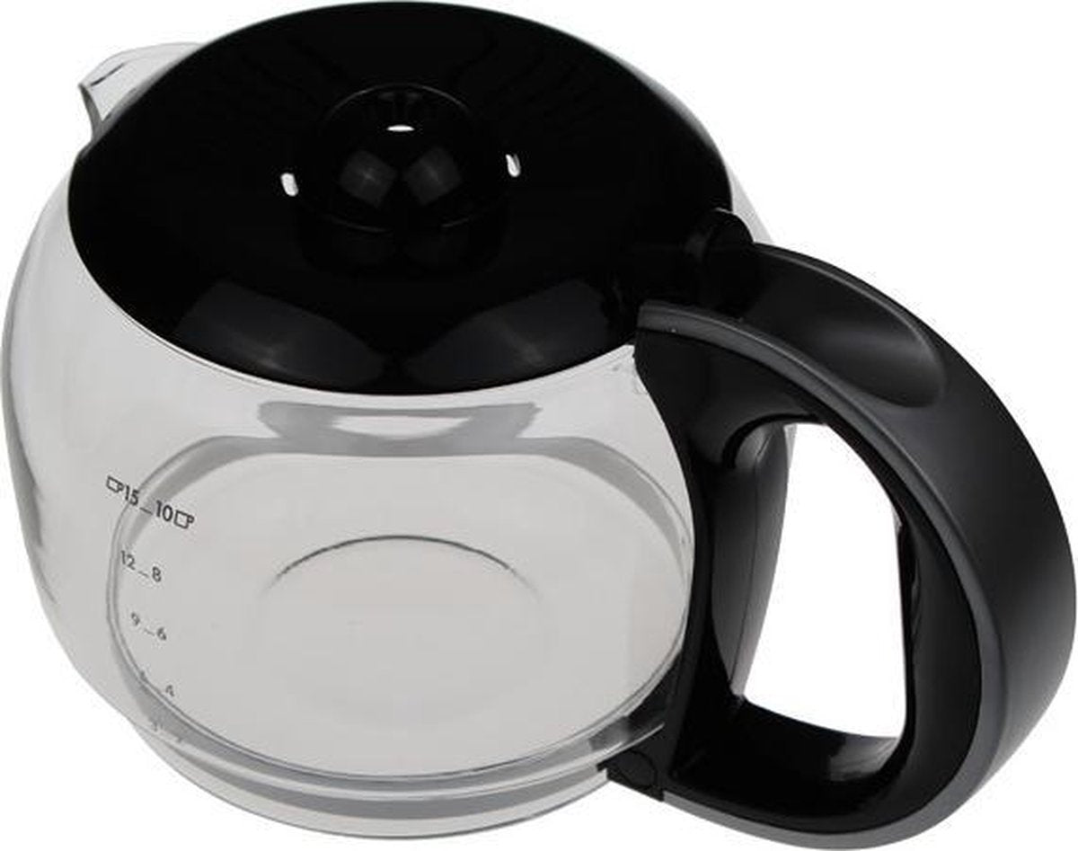 ELECTROLUX - KOFFIEKAN - 4055031480