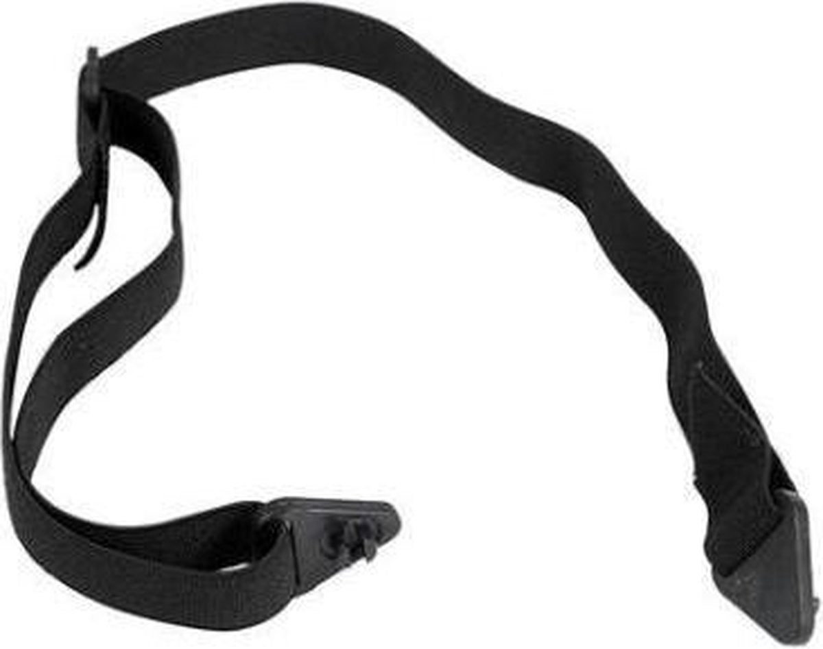 3M kinriem