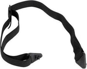 3M kinriem