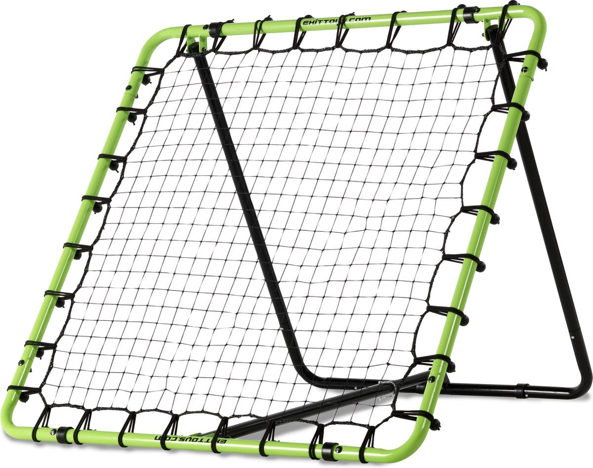EXIT - Tempo 1200 Rebounder (43.20.12.00)