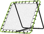 EXIT - Tempo 1200 Rebounder (43.20.12.00)