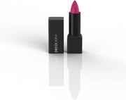 HYDRA LIPS MOISTURIZING LIPSTICK 05 FUSCHIA 4ML