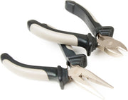 DLT Duo Tangenset
