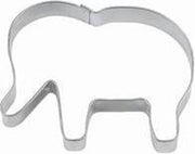Uitsteker olifant - 4.5cm - St�dter