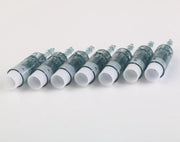 MedAes Naaldcartridge voor dermapen – Bajonet 3-slots – 24-pins