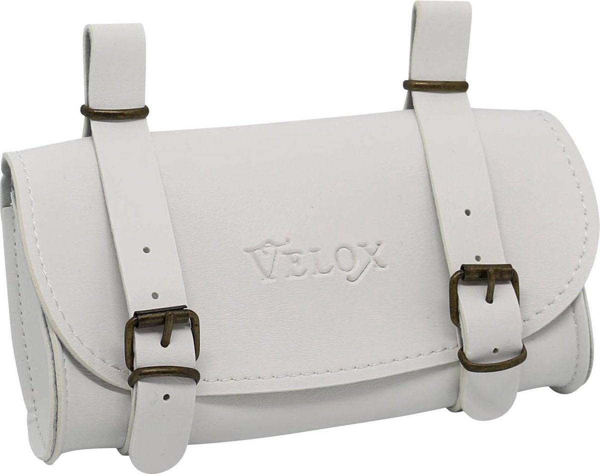 Velox Zadeltas Vintage 0