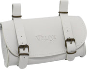 Velox Zadeltas Vintage 0