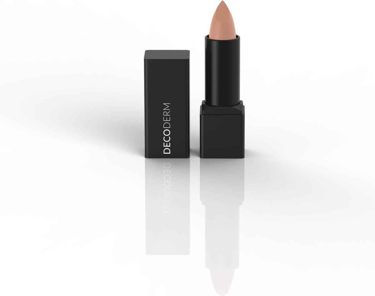 HYDRA LIPS MOISTURIZING LIPSTICK 02 LICHTORANJE 4ML
